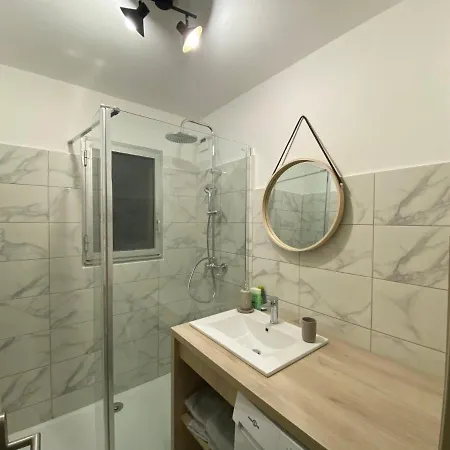 Celine&fanny * Saint-Mandrier-sur-Mer