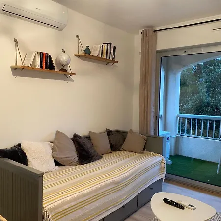 Celine&fanny Saint-Mandrier-sur-Mer